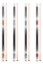 Comprar  Taco De Pool Billar Profesional 2 Piezas  