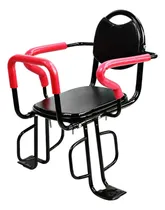 Comprar $ Scooter Asiento Para Niños Bicicletas Eléctricas Accesorio