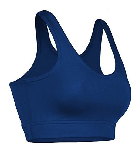 Nl230 Forma De La Mujer En Forma, Dry Fitness Aerobic Sports