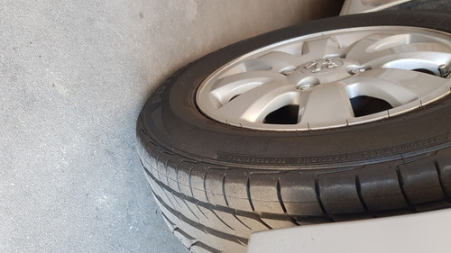 Peugeot 207 Hdi (diesel) 2011 , 125.000 Km ,excelente,5 Pts.