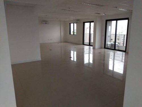 Imagem 15 de 19 de Sala Para Alugar, 336 M² Por R$ 4.200/mês - Parque Campolim - Sorocaba/sp - Sa0342
