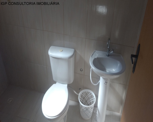 Imagem 3 de 30 de Casa Para Venda Jardim Portal Do Sol, Indaiatuba - Ca04694 - 4832461