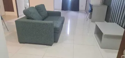 Departamento en renta