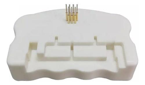 Reseteador Chip Caja Mantenimiento Et-m3170 Reseteador M3170