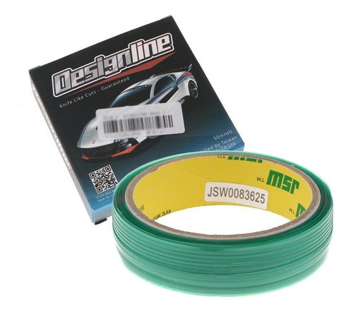 Herramienta De Corte De Película De Vinilo Para 4 Piezas