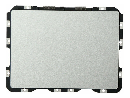 Trackpad Mouse Apple Macbook Pro Retina A1502 2015 Original 