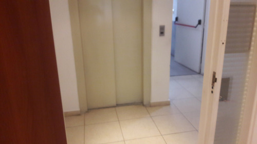 Imagen 12 de 30 de Piso De Oficina En Venta San Luis 1400