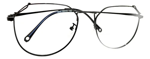 Lentes presbicia precio hotsell