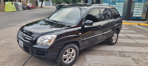 Compramos Vehiculos, Con Deuda, Chocado, Sin Papele