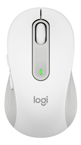 Mouse Inalambrico Logitech Signature M650