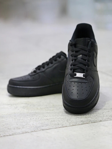 Nike Air Force Talle 39 Nuevos Originales