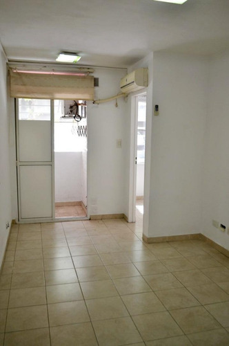 Imagen 4 de 18 de Departamento 1 Dormitorio - Planta Baja - Abasto