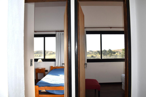 Imagen 13 de 20 de Excelentes Duplex En Venta Km 314 Barrio Cerrado