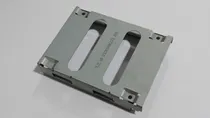 Comprar Hdd Caddy Emachines Ez1700 33.3cd08.xxx R01             