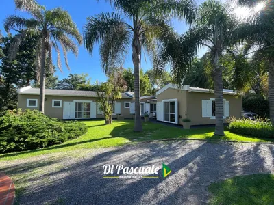 Quinta en venta