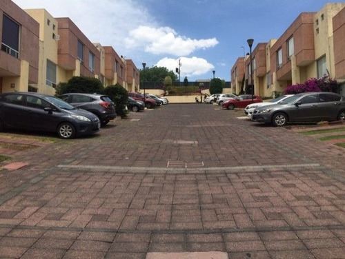 Imagen 1 de 13 de Se Vende Casa 3 Recamaras