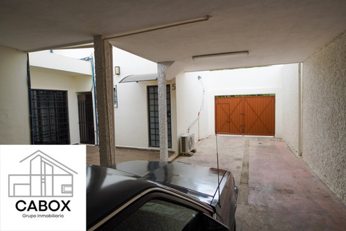 6 Departamentos En Venta Con Alberca