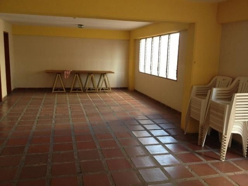 Imagen 26 de 30 de Apartamentos En Venta Zona Centro Barquisimeto 22-11858 @m