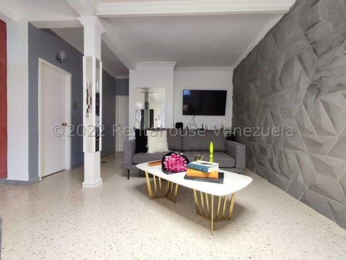 Imagen 3 de 30 de 23-5916 Mv. Apartamento En Venta Urb. La Pradera, Av. Intercomunal Turmero Maracay.