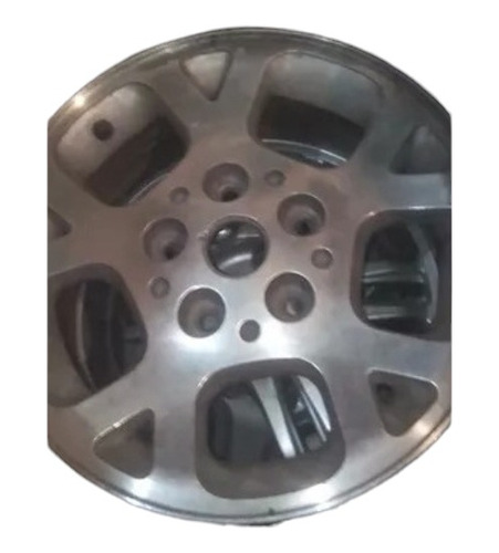 Rin 16 Grand Cherokee Original (Usado)