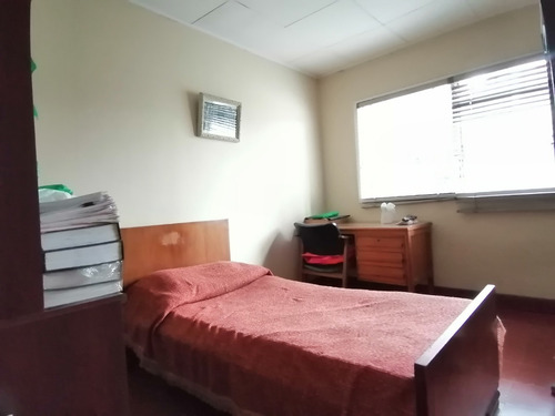 Imagen 14 de 20 de Venta Casa Lote 292.8 Mt2 (para Inversión O Vivienda) En El Sector De Belén