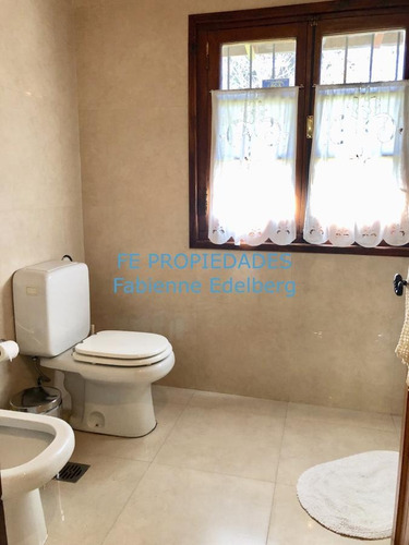 Imagen 26 de 30 de Centro Casa En Venta Calle Obeid Al 700 - San Martin De Los Andes
