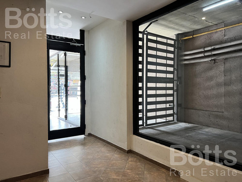 Departamento 3 Ambientes En Almagro