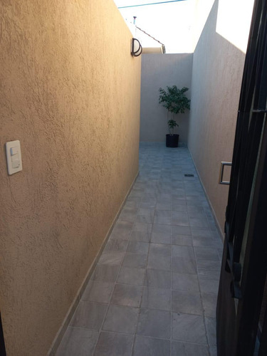 Alquiler Departamento Adrogue