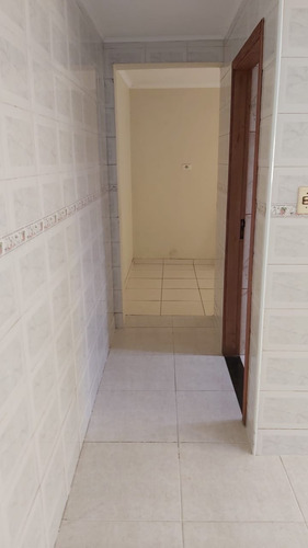 Casa - Ca00477 - 69312084