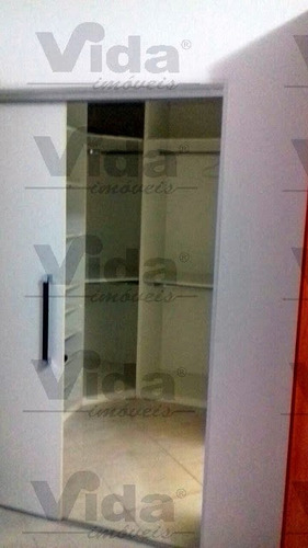 Imagem 11 de 15 de Casa De Condomínio Para Venda, 4 Dormitório(s), 632.0m² - 34370