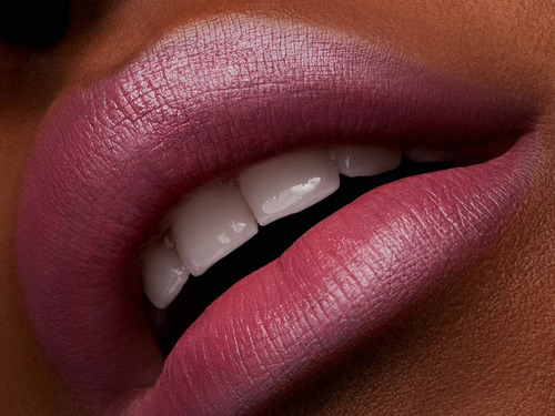 Imagen 6 de 6 de Love Me Lipstick 3g Mac