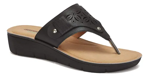 Andrea flexi dama hot sale