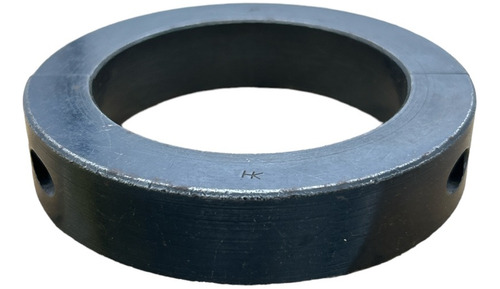 Clamp Collar 3 Id Holo.krome, 15184