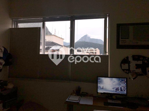 Imagem 11 de 25 de Apartamento - Ref: Co4ap58808