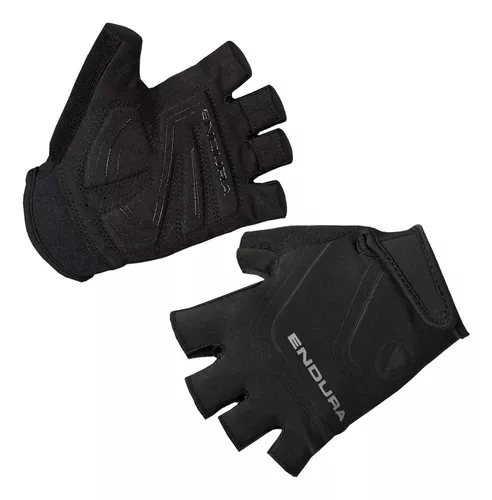 Endura Guantes Impermeables Pro Sl Primaloft® Negro Hombre con