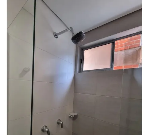 Vendo Apartamento En Itagui Bahia Grande