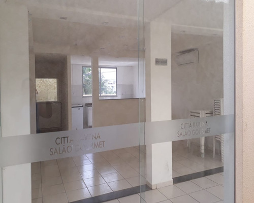 Imagem 7 de 18 de Apartamento - Tg03a01 - 68987054