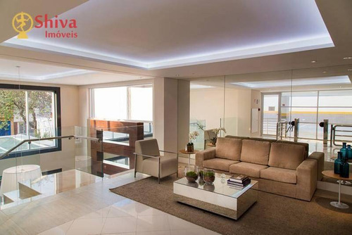 Imagem 17 de 22 de Sala Comercial Toda Mobiliada À Venda No Centro Da Penha - Sa0002
