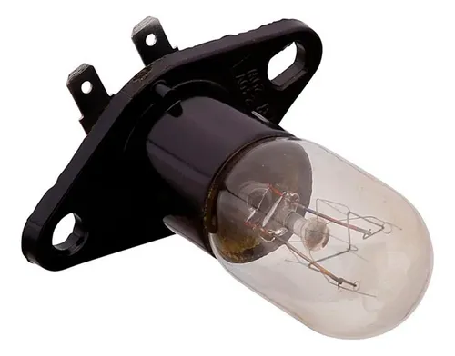 comprar Lâmpada 20w 230v Micro-ondas Brastemp Bmf45, Bms35, Bms45