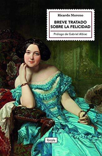 Breve Tratado Sobre La Felicidad: 40 (singladuras)