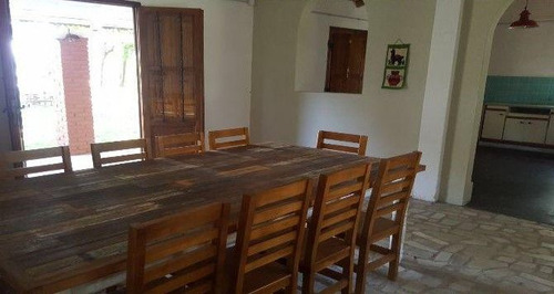 Campo En Venta En Marcos Paz