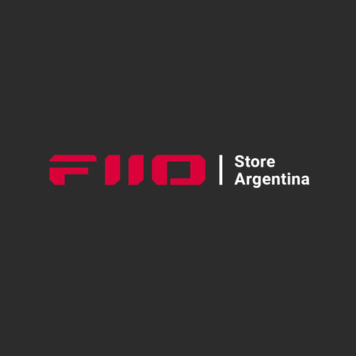 Recambio Original De Cable De Fiio Fh3 - Fiio Oficial