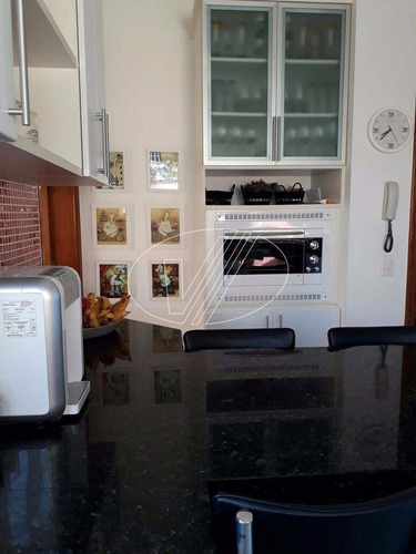 Casa À Venda Em Jardim Portal Dos Ipês - Ca232042
