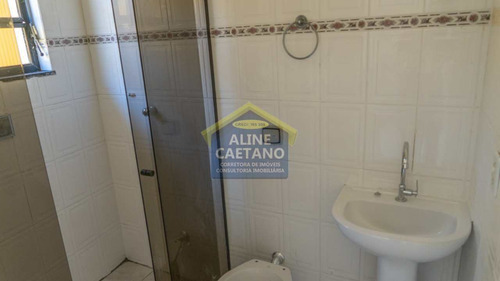 Casa Térrea 4 Suítes 1 Closed Lado Praia!! Financia!! - Vact064464