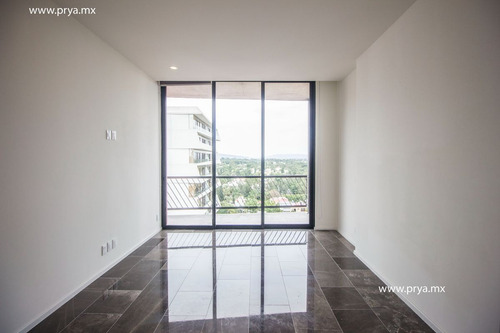 Imagen 10 de 30 de Departamento En Venta En Vitia, Valle Real, Zapopan