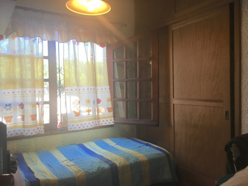Casa En Venta En Pinares En Excelente Lugar Próximo A Todo !