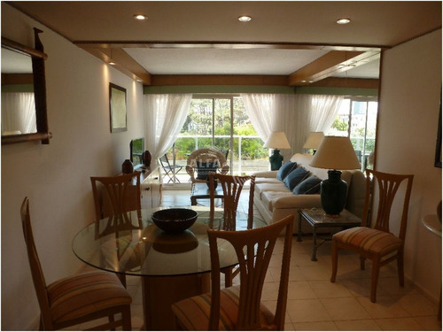 Imagen 3 de 30 de Simpatico Departamento En Punta Del Este