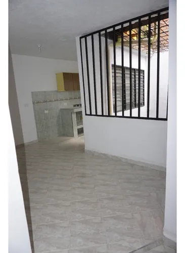 Venta De Casa 388mtrs2 Multifamiliar En Jamundí, 7923.