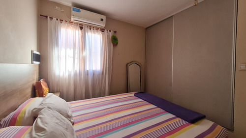 Imagen 8 de 13 de Casa 2 Dormitorios Refaccionada A Nueva A Metros De Heriberto Martinez - Bº Arguello