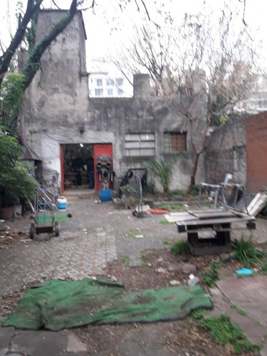 Imagen 3 de 11 de Excelente Ubicación